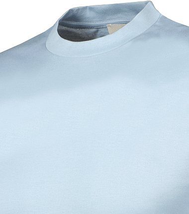 279983 251218 163741