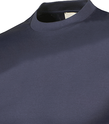 279984 251218 163252