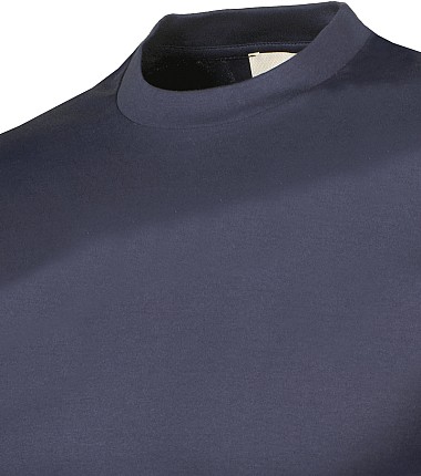 279984 251218 163252