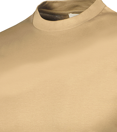 279985 251218 163520