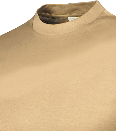 279985 251218 163520