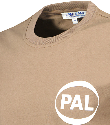 280025 280025 251219 110651