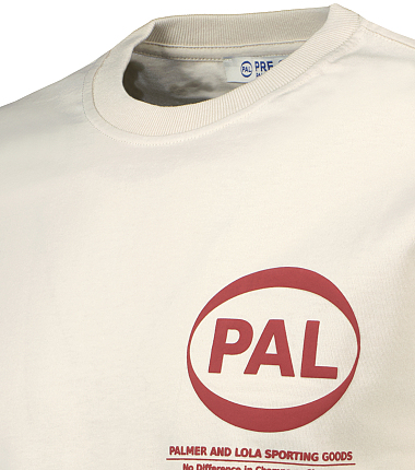 280026 251219 111222