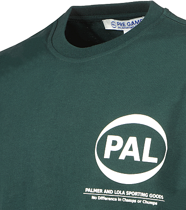 280027 251219 111618