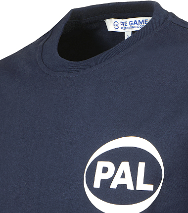 280028 251219 111000