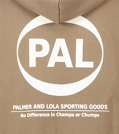 280029 251219 121533(1)