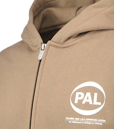 280029 251219 121739