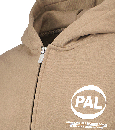 280029 251219 121739