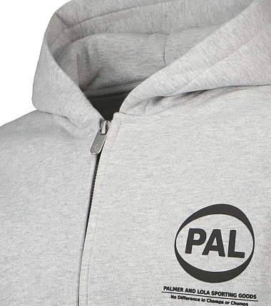 280030 251219 122217