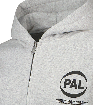 280030 251219 122217