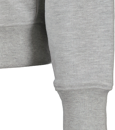 280031 251219 122840(1)