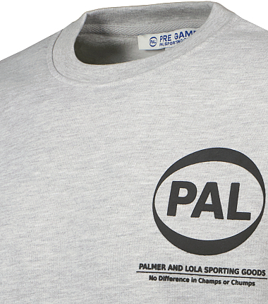 280031 251219 122840