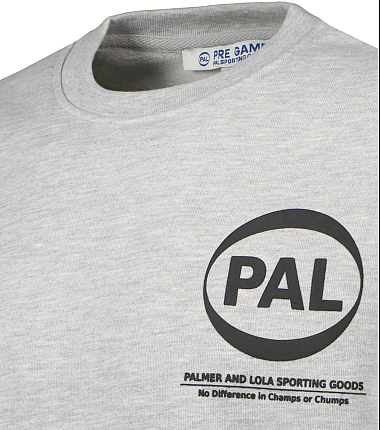 280031 251219 122840