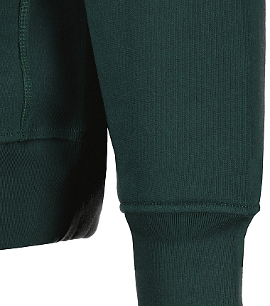 280032 251219 121046(1)