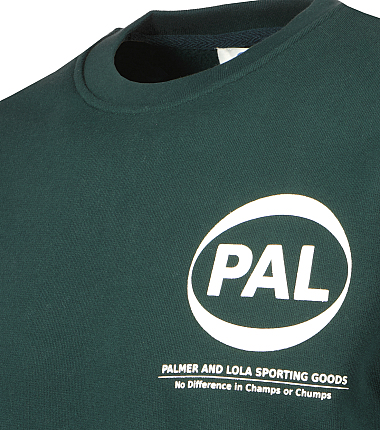 280032 251219 121046