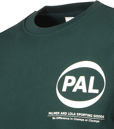 280032 251219 121046