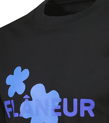 280114 251219 131853