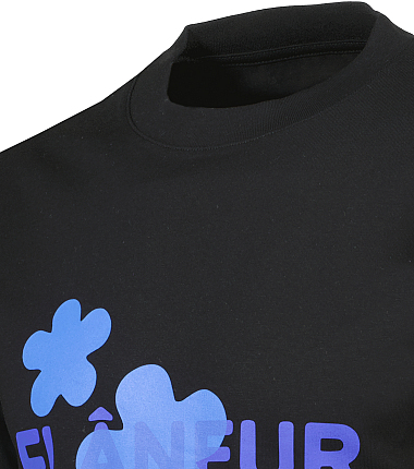 280114 251219 131853