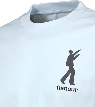 280115 251219 131558