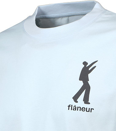 280115 251219 131558