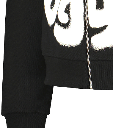 280116 251223 104655(1)