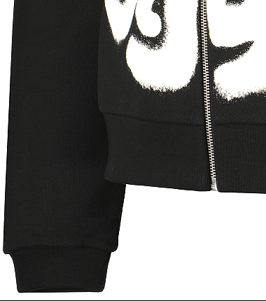 280116 251223 104655(1)