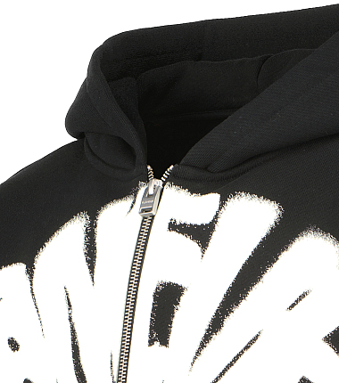 280116 251223 104655