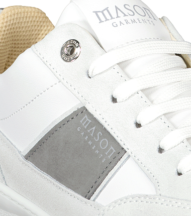 280177 251223 152024a