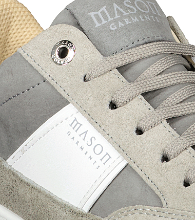 280178 251223 151337a