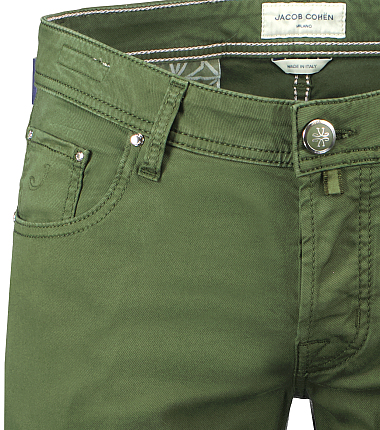 280230 251224 142336(1)