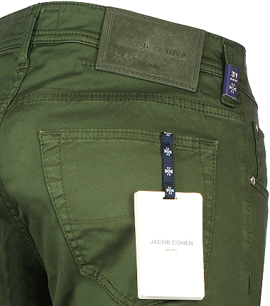 280230 251224 142617