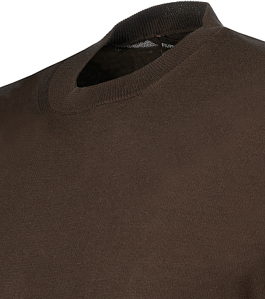 280252 251223 125718