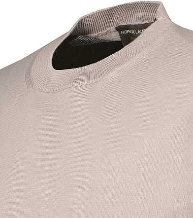 280253 251223 125855