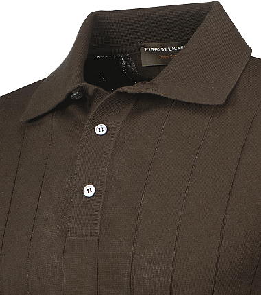 280254 251223 110456