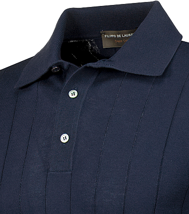 280255 251223 110456a