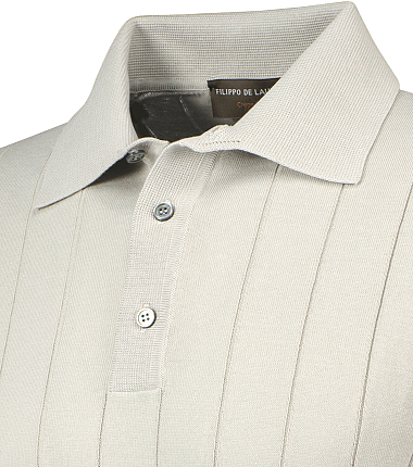 280256 251224 095533