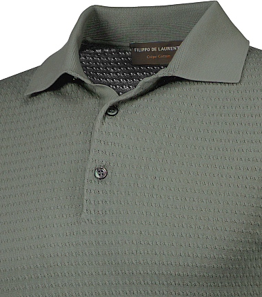 280257 251223 105549a