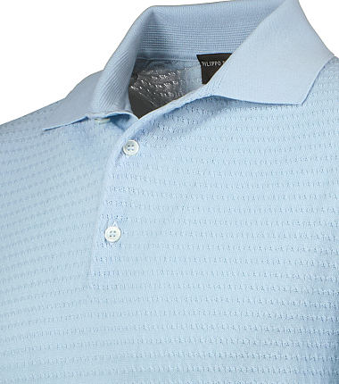 280258 251223 105202