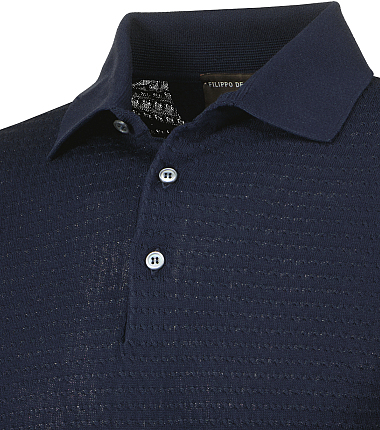 280259 251224 123809