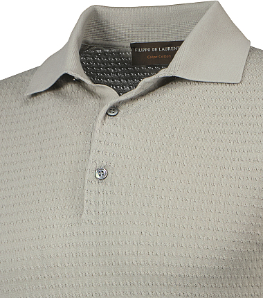 280260 251223 105549