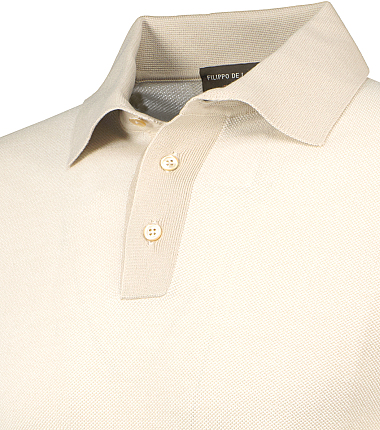 280262 251224 122821