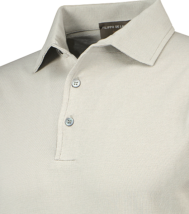 280263 251224 123324