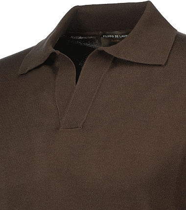 280266 251223 123747