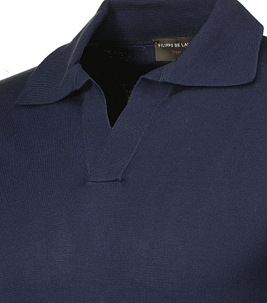 280267 246086 250123 133825