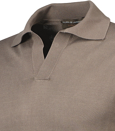 280268 251223 110929