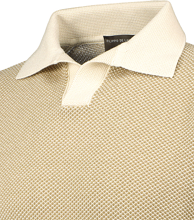 280269 251224 095930