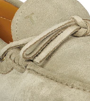 280420 251223 150951a