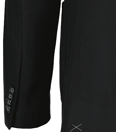 280433 251224 092338(1)