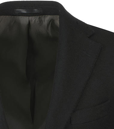 280433 251224 092609a