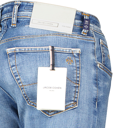 280442 251224 154454